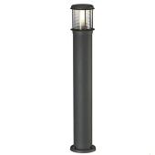 antracit aluminium modern ip44 vizallo kerti design allolampa kulteri kerti vilagitas 93 cm magas henger.jpg